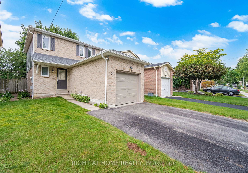 21-dobson-drive-ajax-ontario-e13655068
