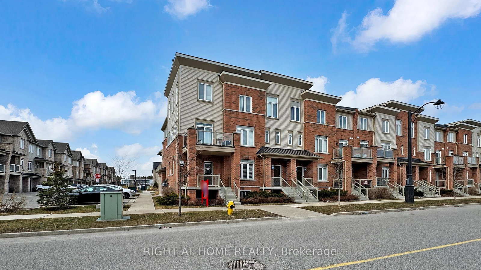 2710-william-jackson-drive-e-pickering-ontario-e13655088