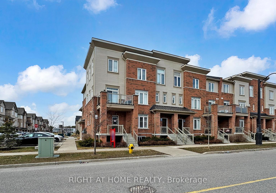 2710-william-jackson-drive-e-pickering-ontario-e13655088
