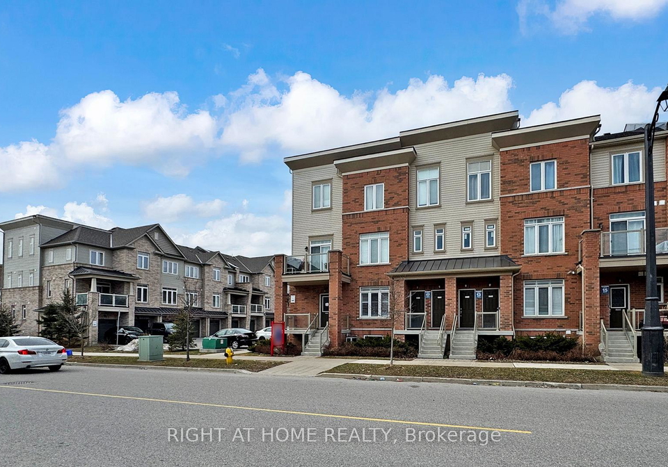 2710-william-jackson-drive-e-pickering-ontario-e13655088