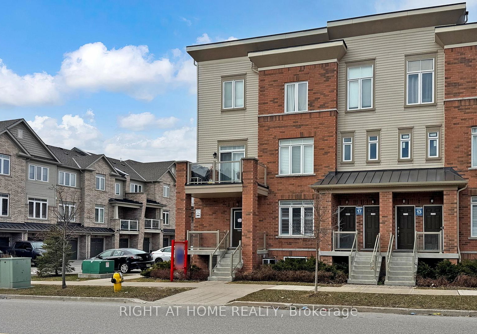 2710-william-jackson-drive-e-pickering-ontario-e13655088