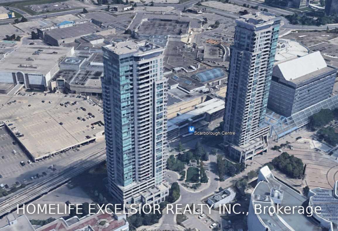 50-brian-harrison-way-toronto-scarborough-ontario-e13655102