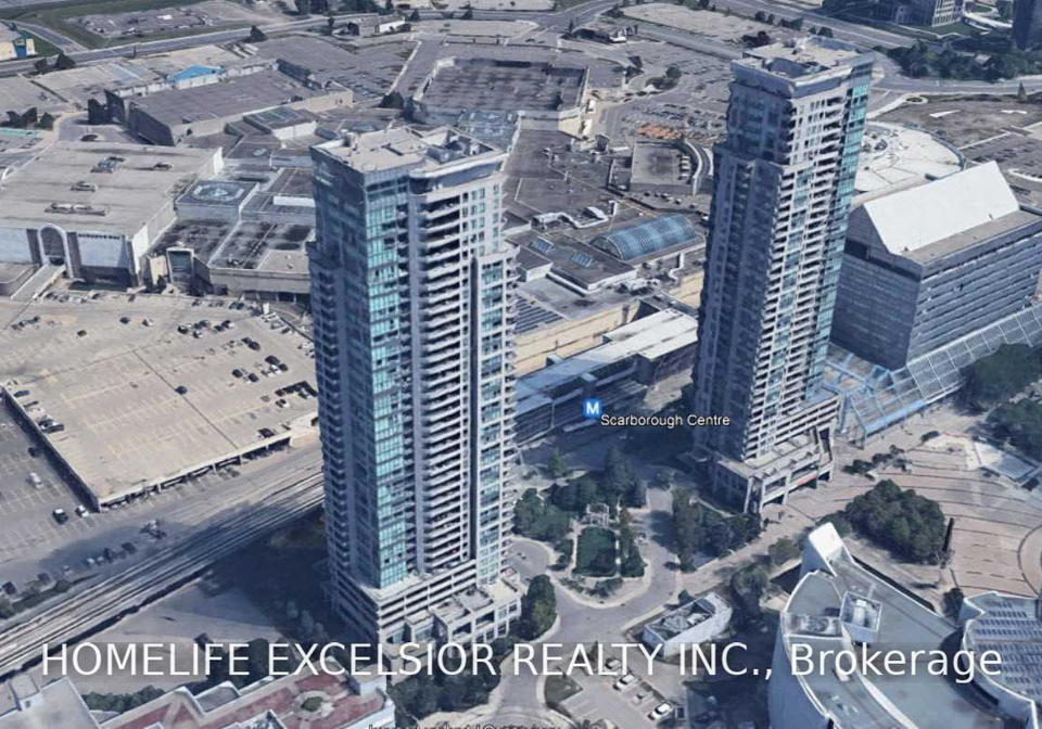 50-brian-harrison-way-toronto-scarborough-ontario-e13655102