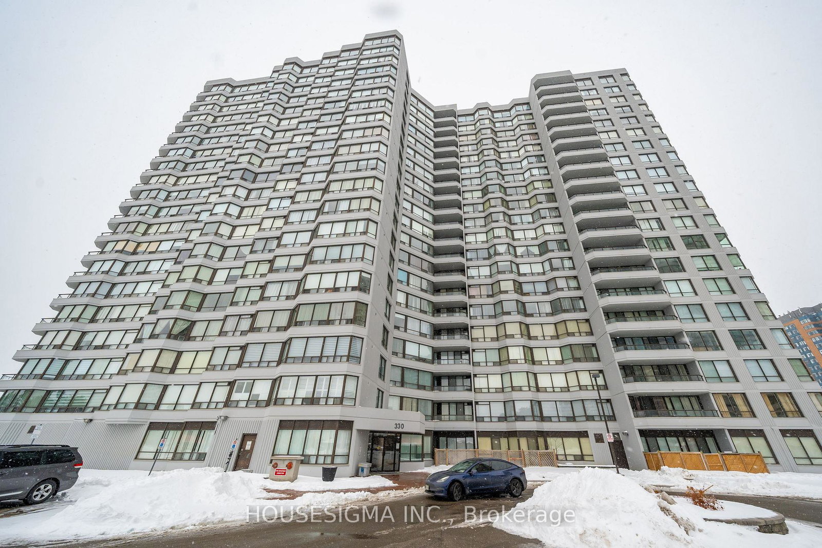 330-alton-towers-circle-toronto-scarborough-ontario-e13655142
