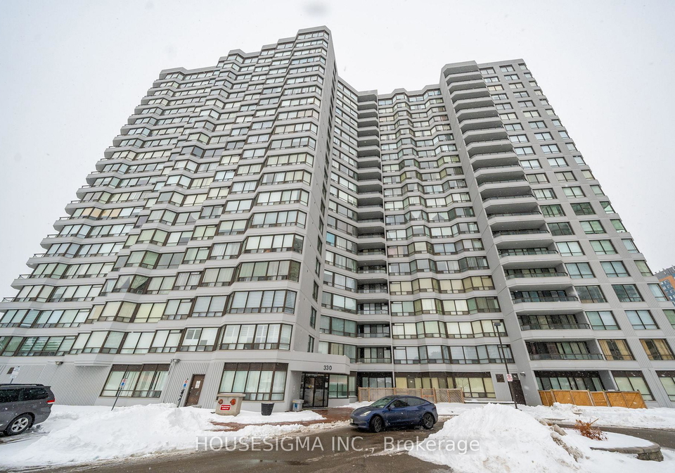 330-alton-towers-circle-toronto-scarborough-ontario-e13655142