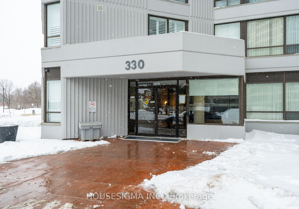 330-alton-towers-circle-toronto-scarborough-ontario-e13655142