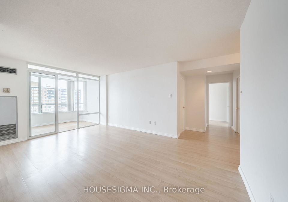 330-alton-towers-circle-toronto-scarborough-ontario-e13655142