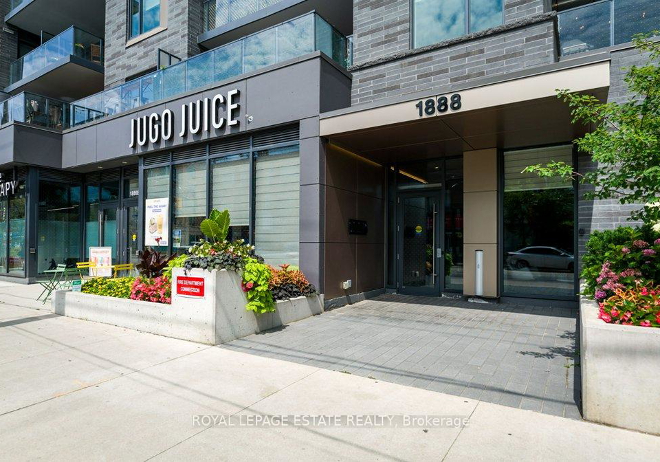 1888-queen-street-e-toronto-toronto-ontario-e13655154