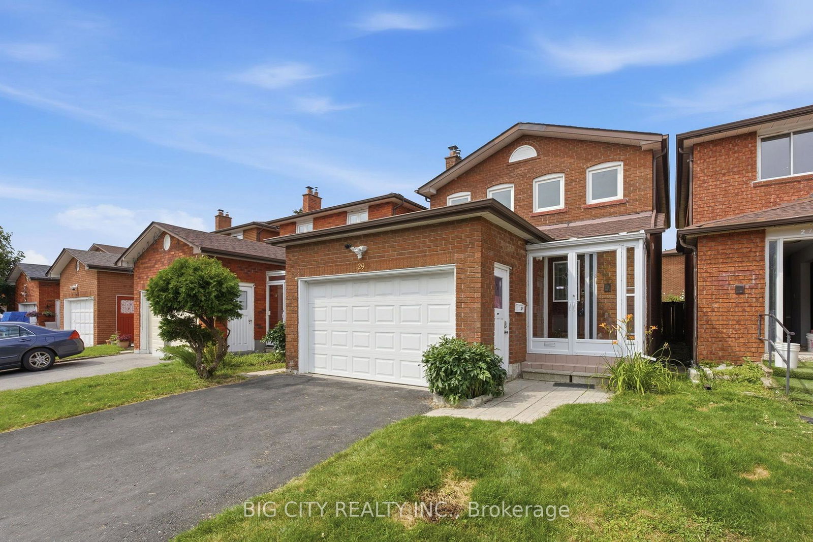 29-rainthorpe-crescent-toronto-scarborough-ontario-e13655170
