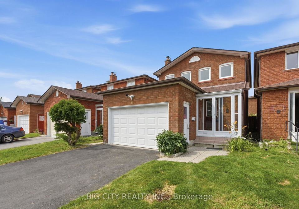 29-rainthorpe-crescent-toronto-scarborough-ontario-e13655170