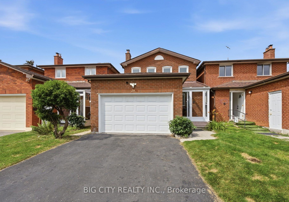 29-rainthorpe-crescent-toronto-scarborough-ontario-e13655170