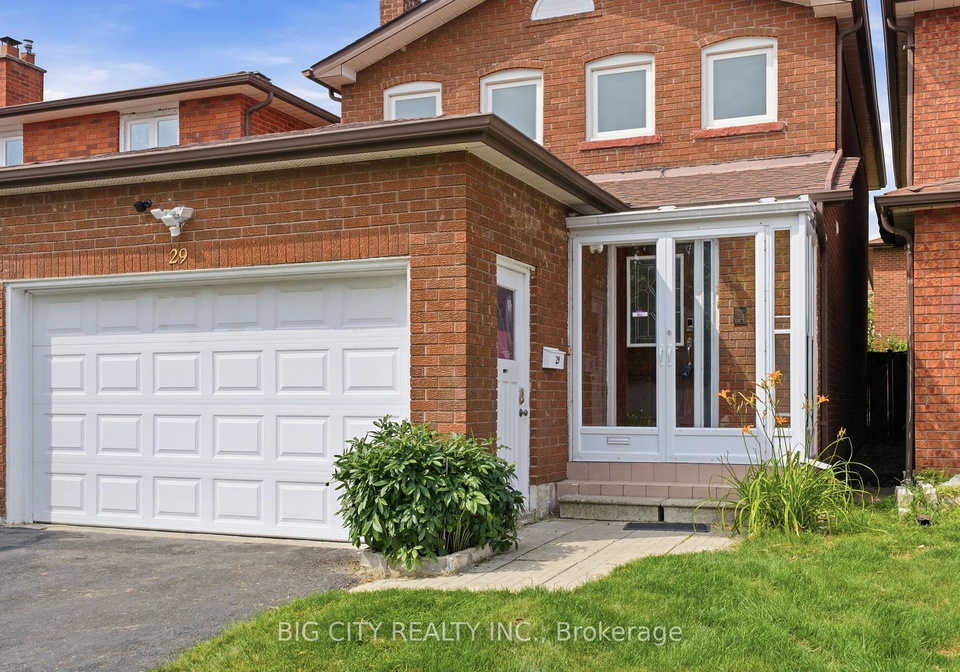 29-rainthorpe-crescent-toronto-scarborough-ontario-e13655170