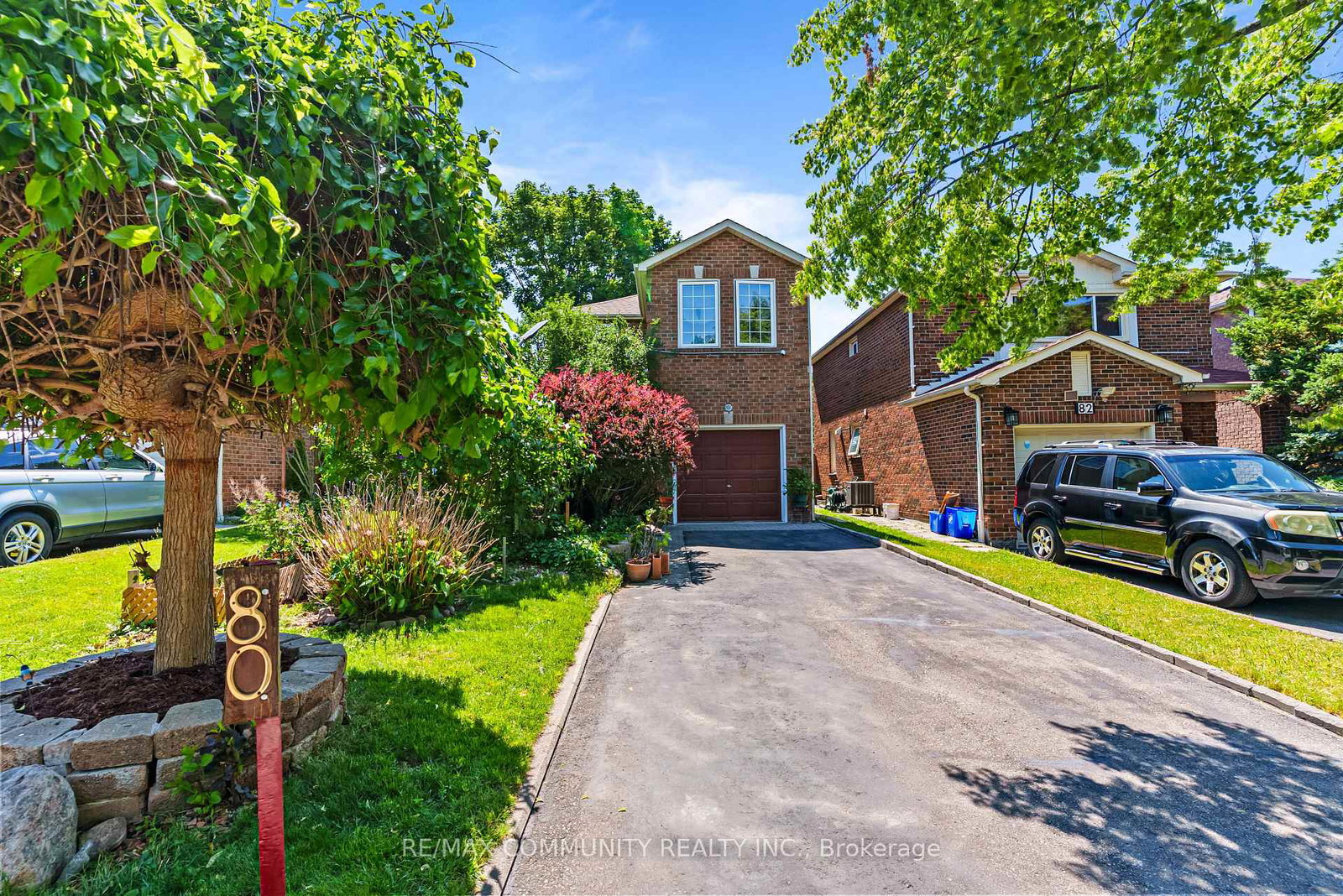 80-brockman-crescent-ajax-ontario-e13655312