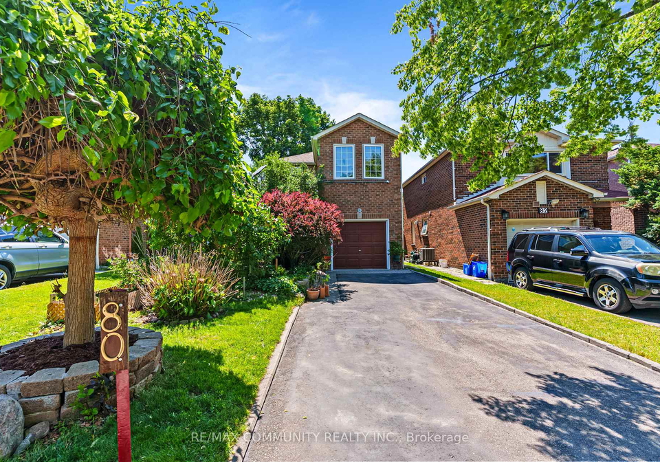 80-brockman-crescent-ajax-ontario-e13655312