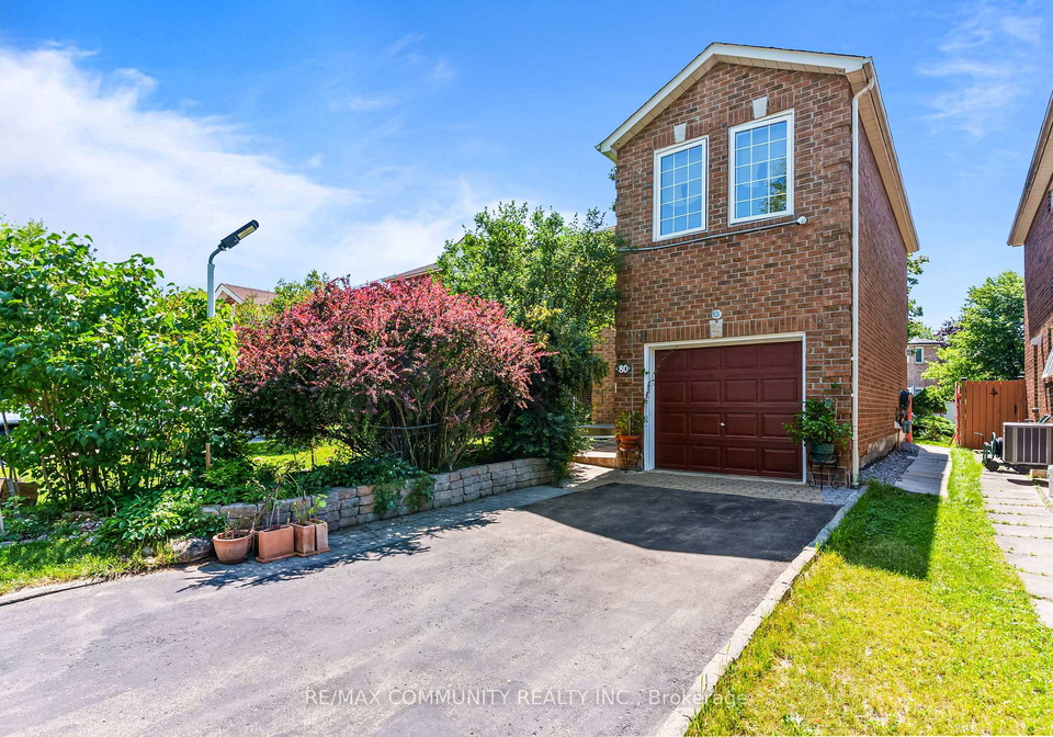 80-brockman-crescent-ajax-ontario-e13655312