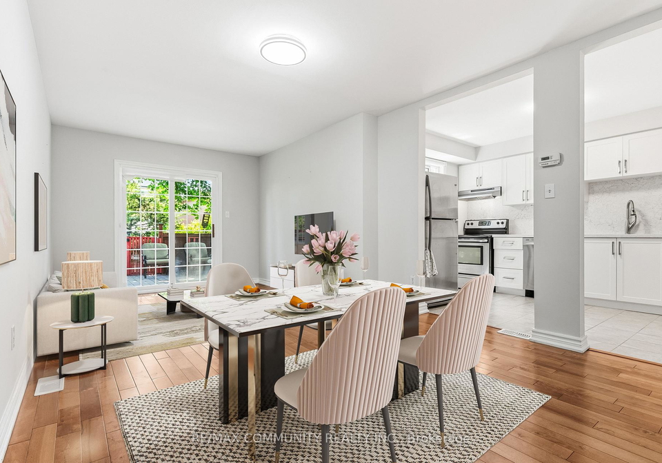 80-brockman-crescent-ajax-ontario-e13655312