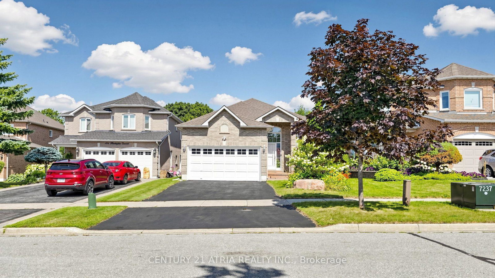 102-huntington-crescent-clarington-ontario-e13655324