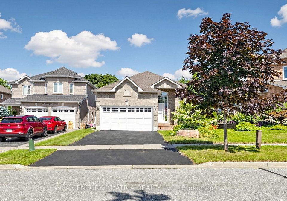 102-huntington-crescent-clarington-ontario-e13655324
