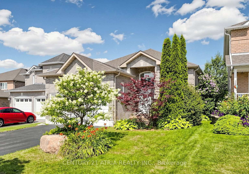 102-huntington-crescent-clarington-ontario-e13655324
