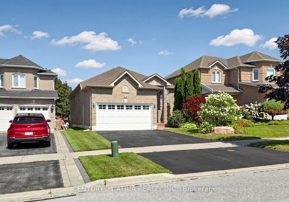 102-huntington-crescent-clarington-ontario-e13655324
