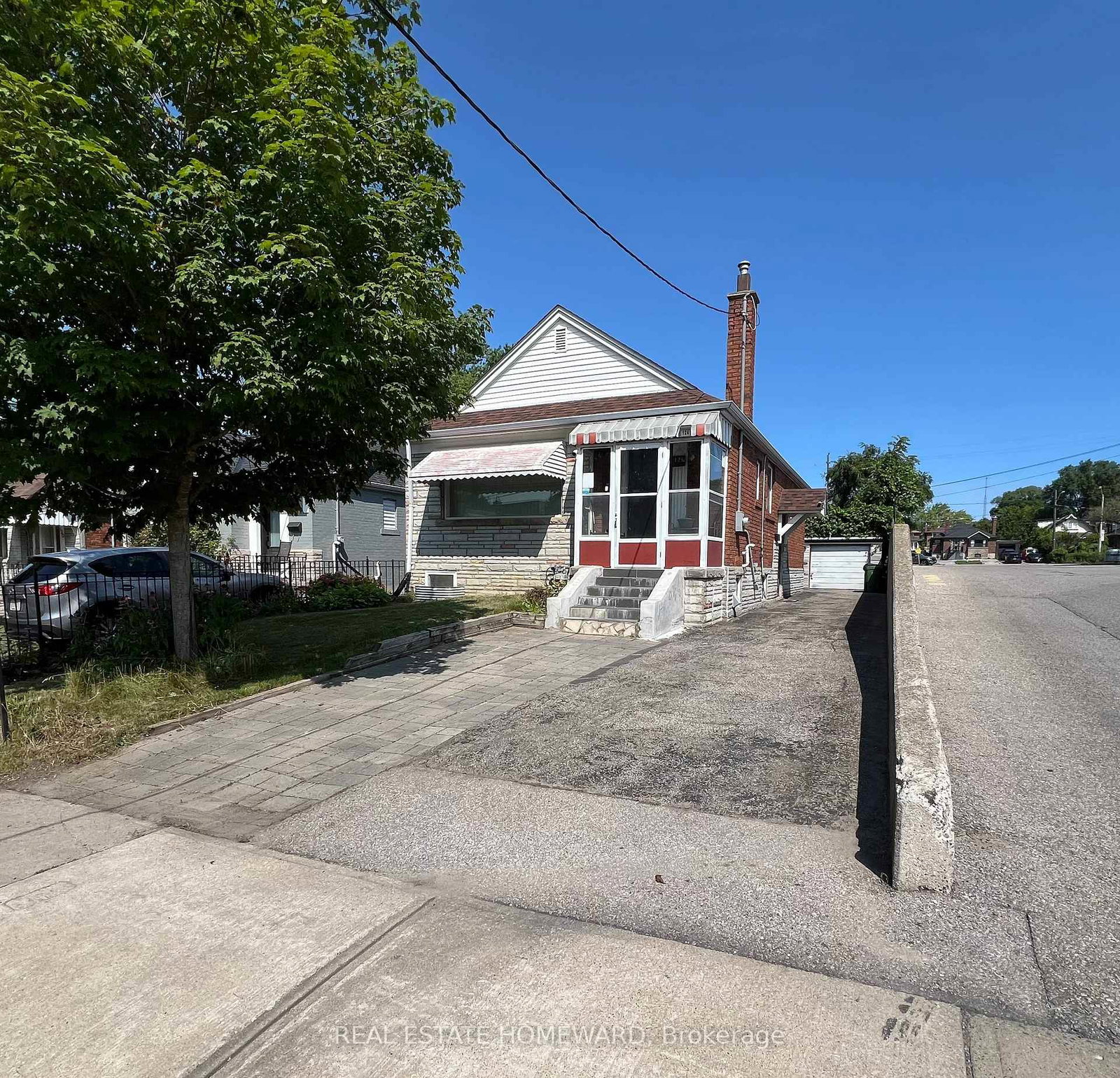 124-glencrest-boulevard-toronto-east-york-ontario-e13655330