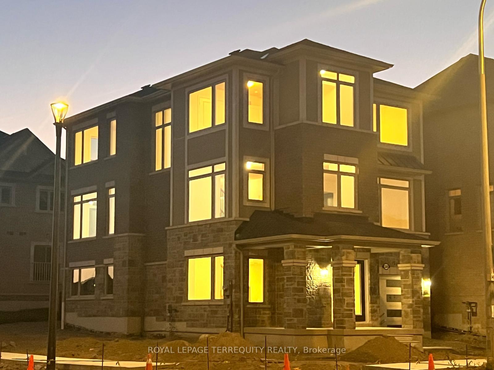 2540-hibiscus-drive-pickering-ontario-e13655338