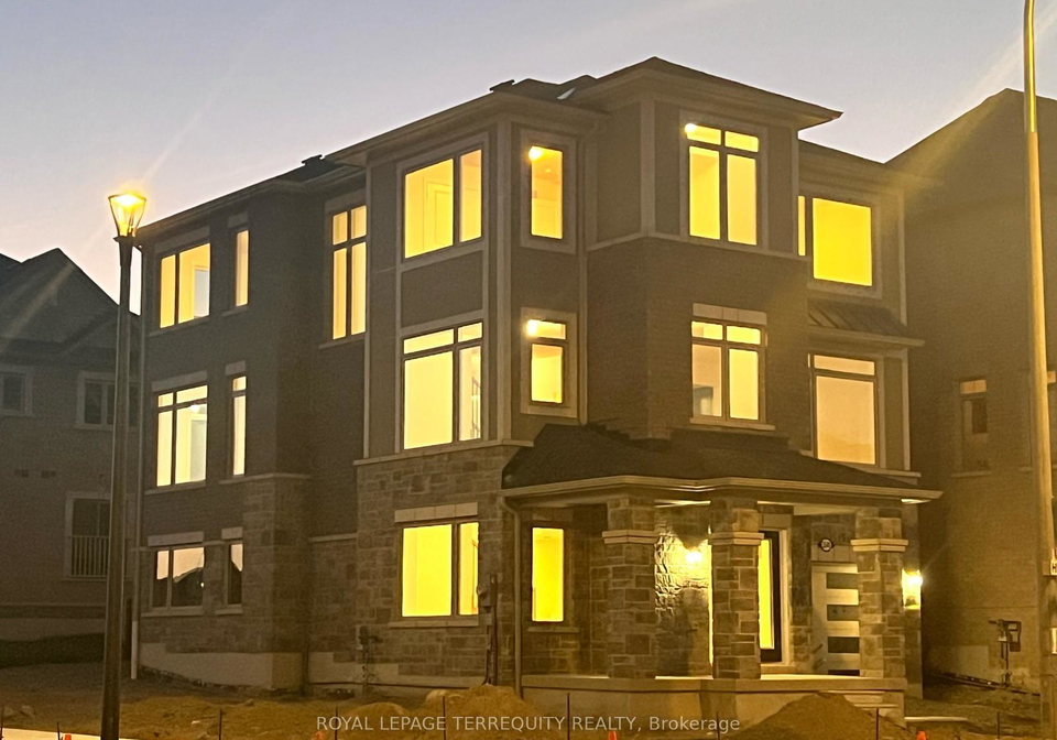 2540-hibiscus-drive-pickering-ontario-e13655338