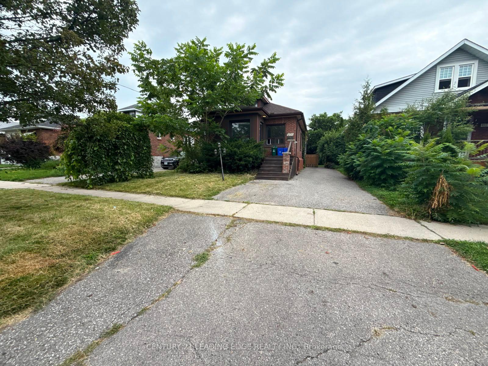 631-christie-avenue-oshawa-ontario-e13655342