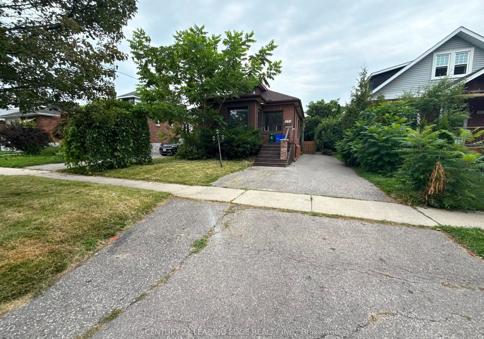 631-christie-avenue-oshawa-ontario-e13655342