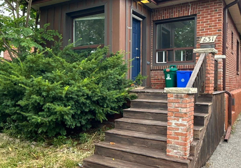 631-christie-avenue-oshawa-ontario-e13655342