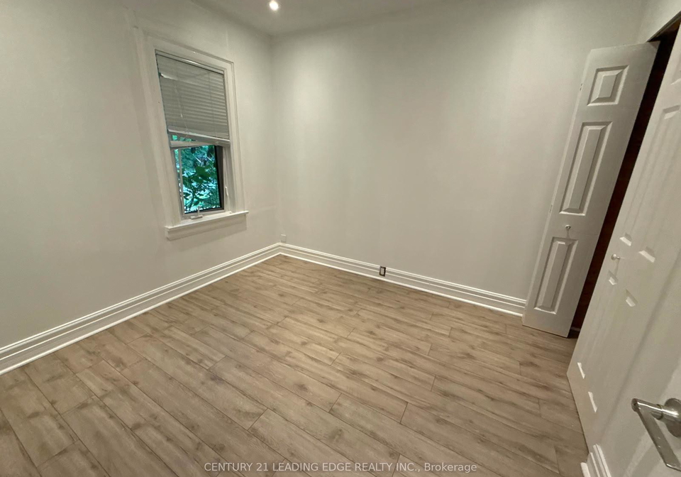 631-christie-avenue-oshawa-ontario-e13655342