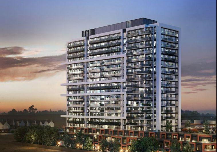2425-simcoe-street-n-oshawa-ontario-e13655392