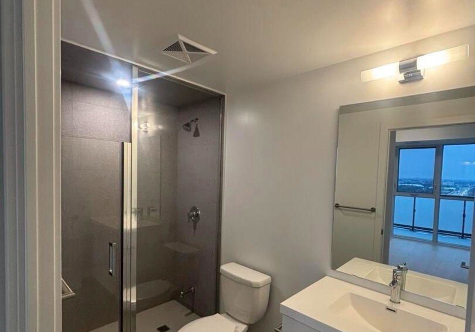 2425-simcoe-street-n-oshawa-ontario-e13655392