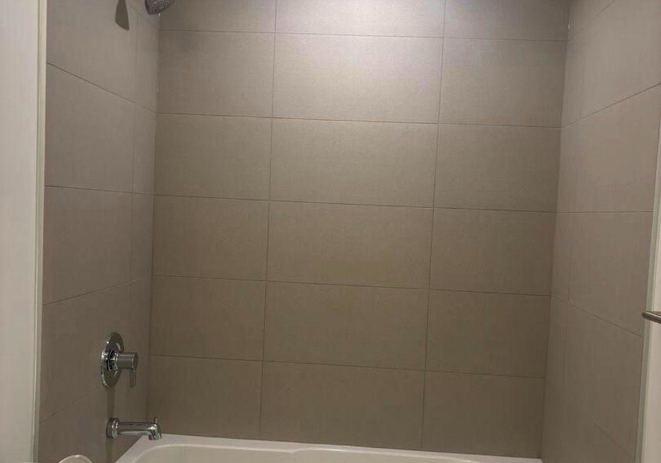 2425-simcoe-street-n-oshawa-ontario-e13655392