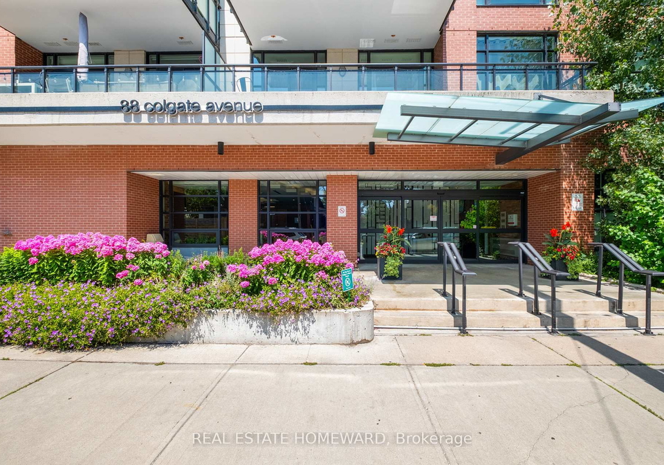 88-colgate-avenue-n-toronto-toronto-ontario-e13655436