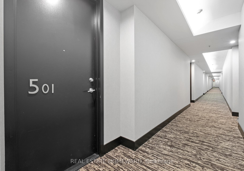 88-colgate-avenue-n-toronto-toronto-ontario-e13655436