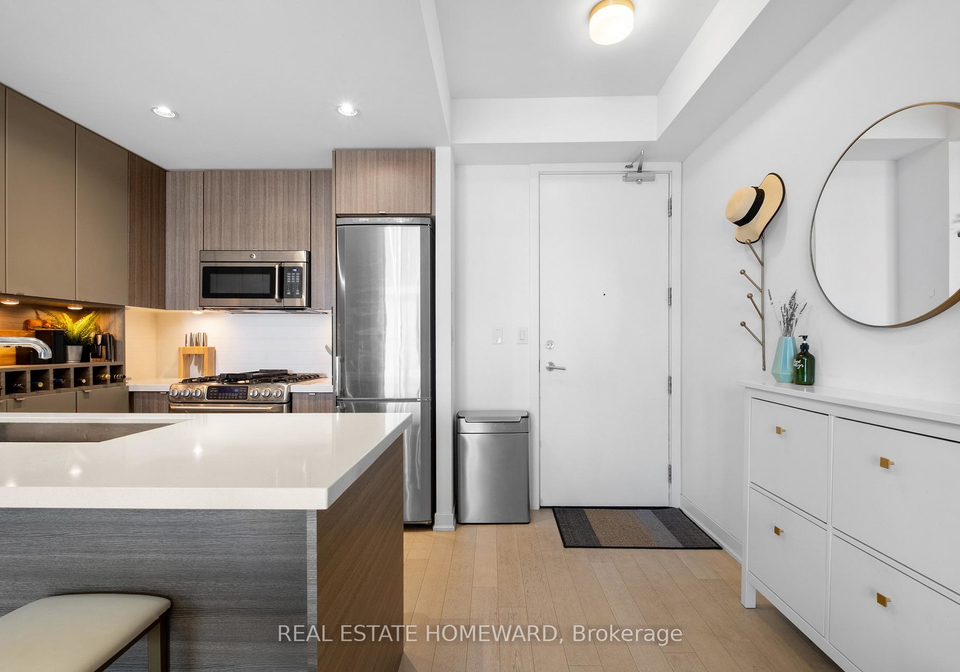 88-colgate-avenue-n-toronto-toronto-ontario-e13655436