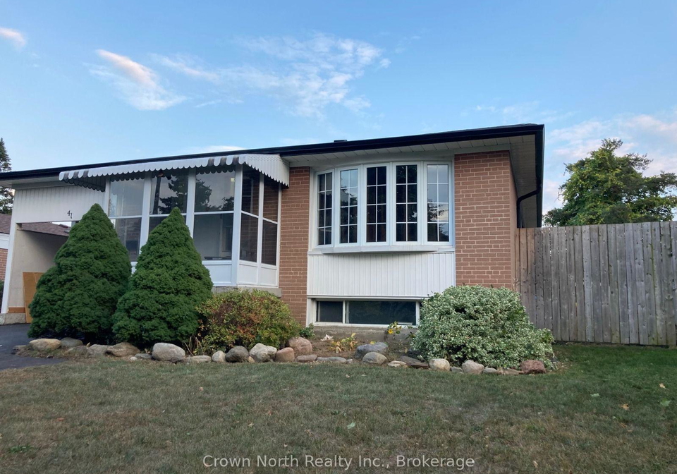 41-pegasus-trail-room-a-bsmt-toronto-scarborough-ontario-e13655524