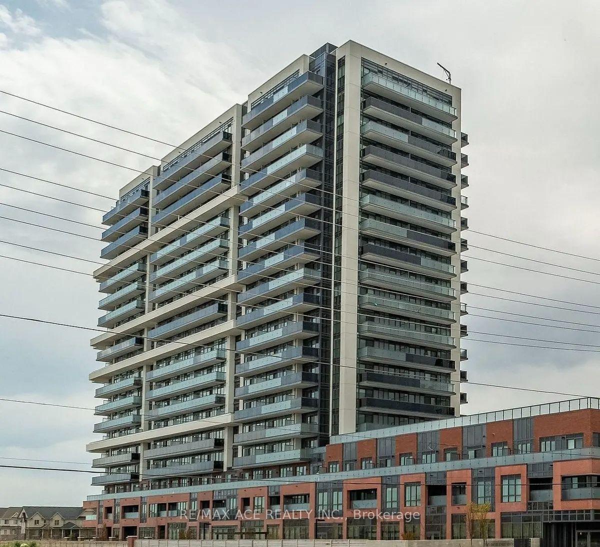 2545-simcoe-street-n-oshawa-ontario-e13655526