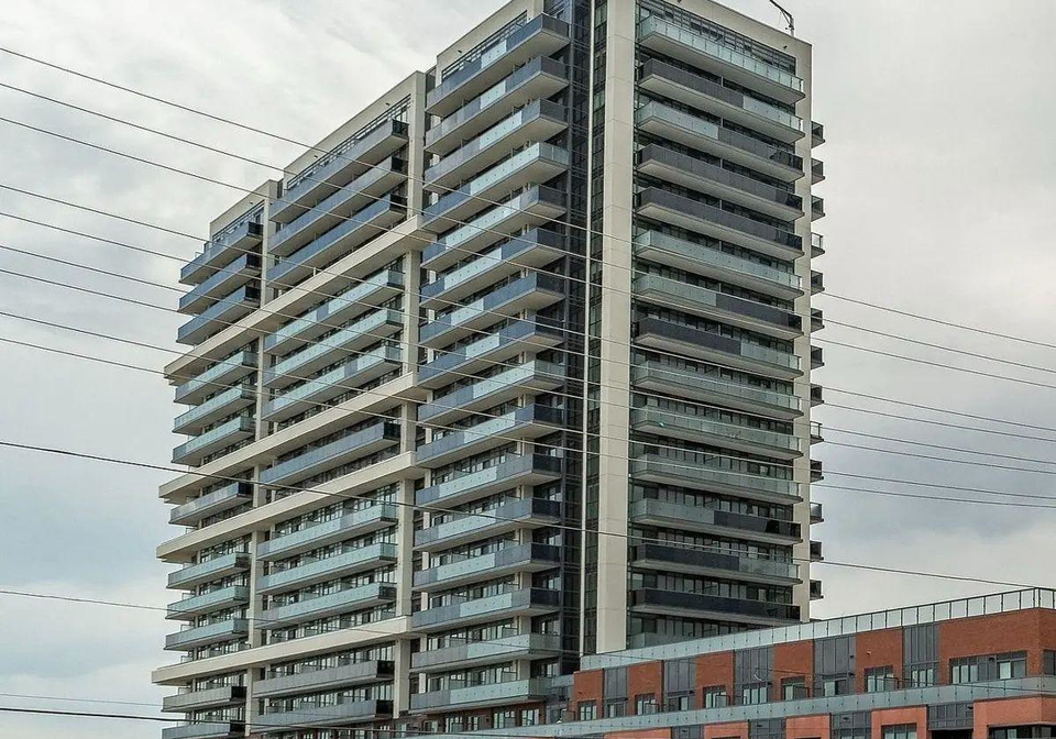 2545-simcoe-street-n-oshawa-ontario-e13655526