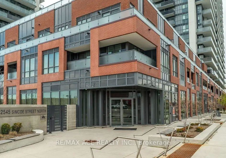 2545-simcoe-street-n-oshawa-ontario-e13655526