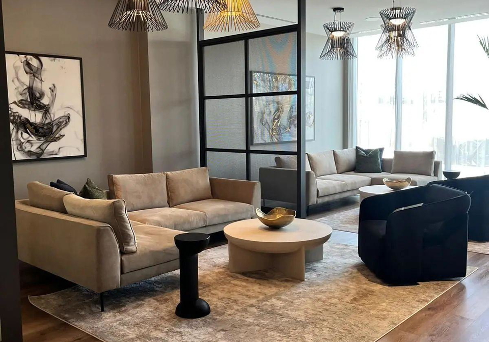 2545-simcoe-street-n-oshawa-ontario-e13655526