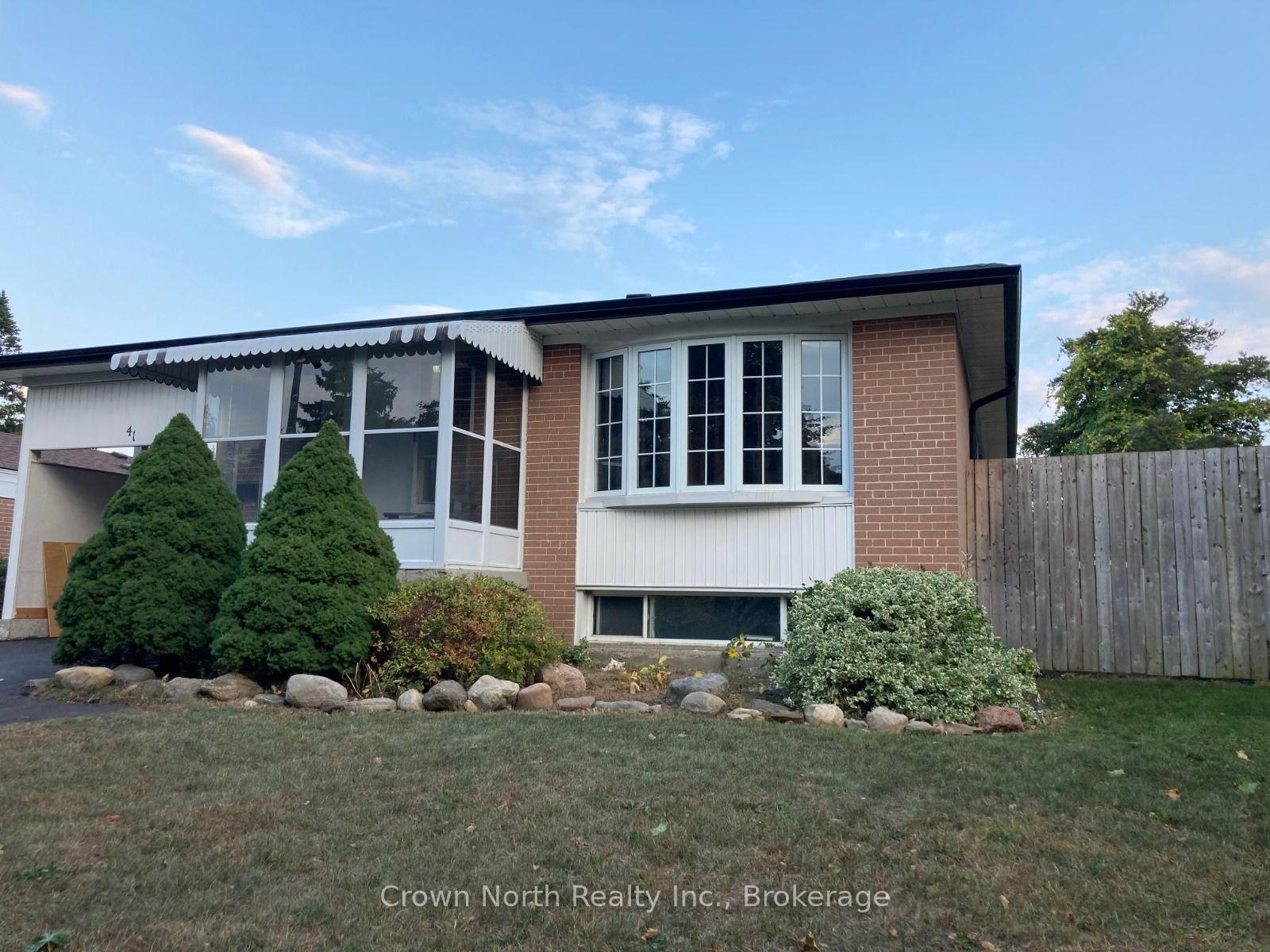 41-pegasus-trail-room-c-bsmt-toronto-scarborough-ontario-e13655528