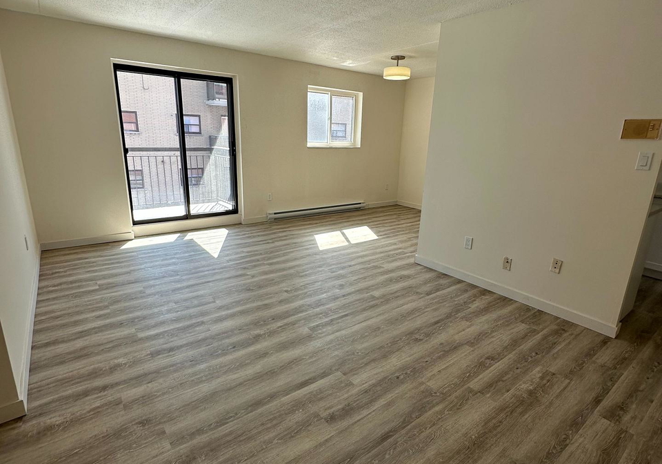 555-oxford-street-oshawa-ontario-e13655530