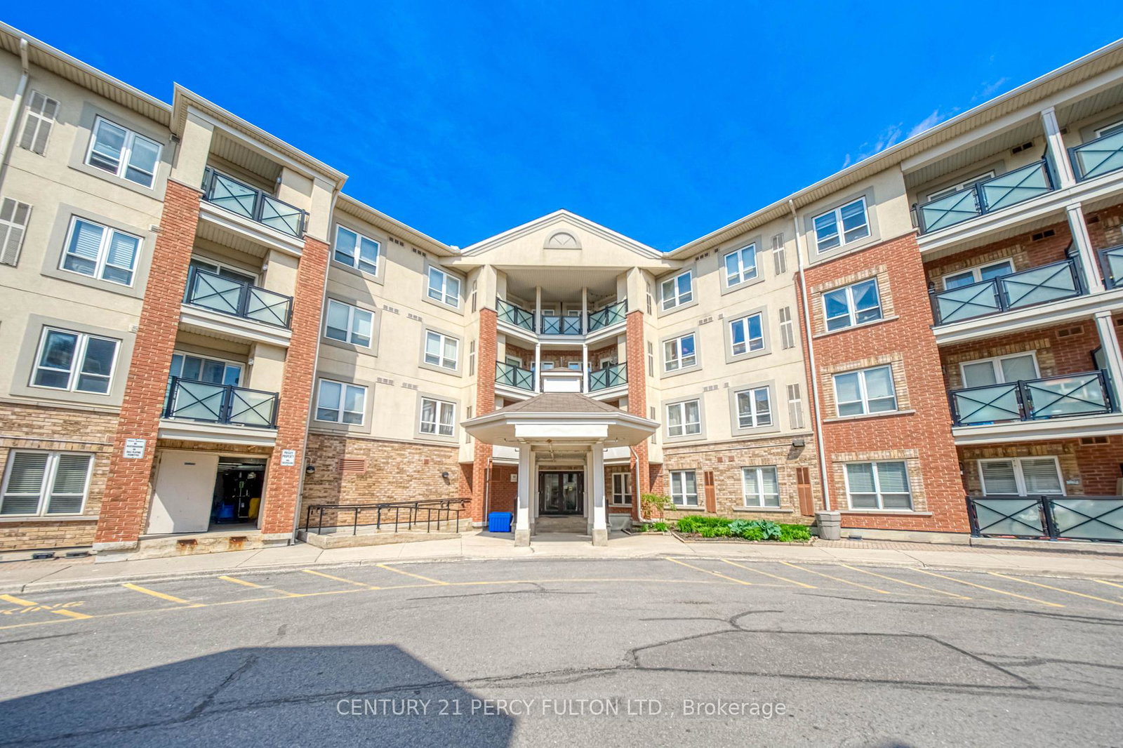 60-mendelssohn-street-toronto-scarborough-ontario-e13655534