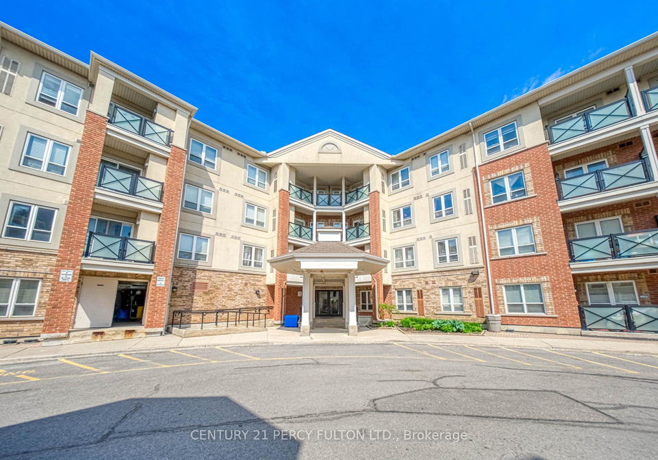 60-mendelssohn-street-toronto-scarborough-ontario-e13655534