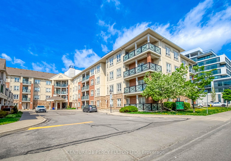 60-mendelssohn-street-toronto-scarborough-ontario-e13655534