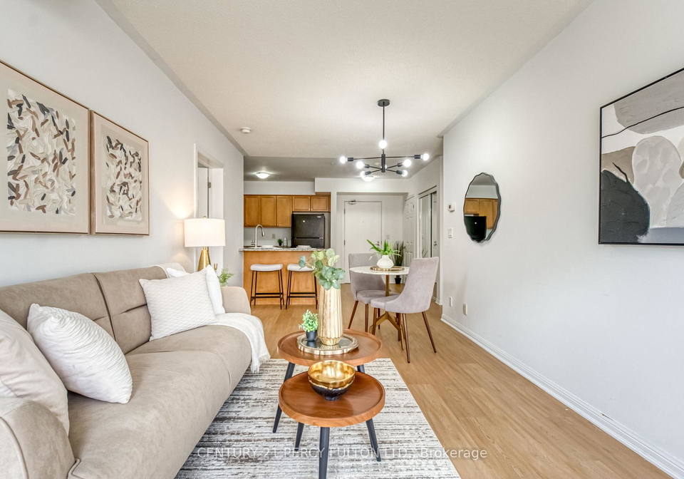 60-mendelssohn-street-toronto-scarborough-ontario-e13655534