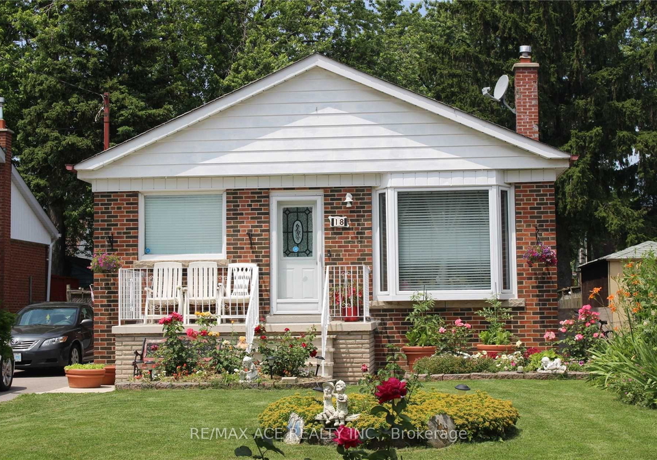 18-mackinac-crescent-toronto-scarborough-ontario-e13655556