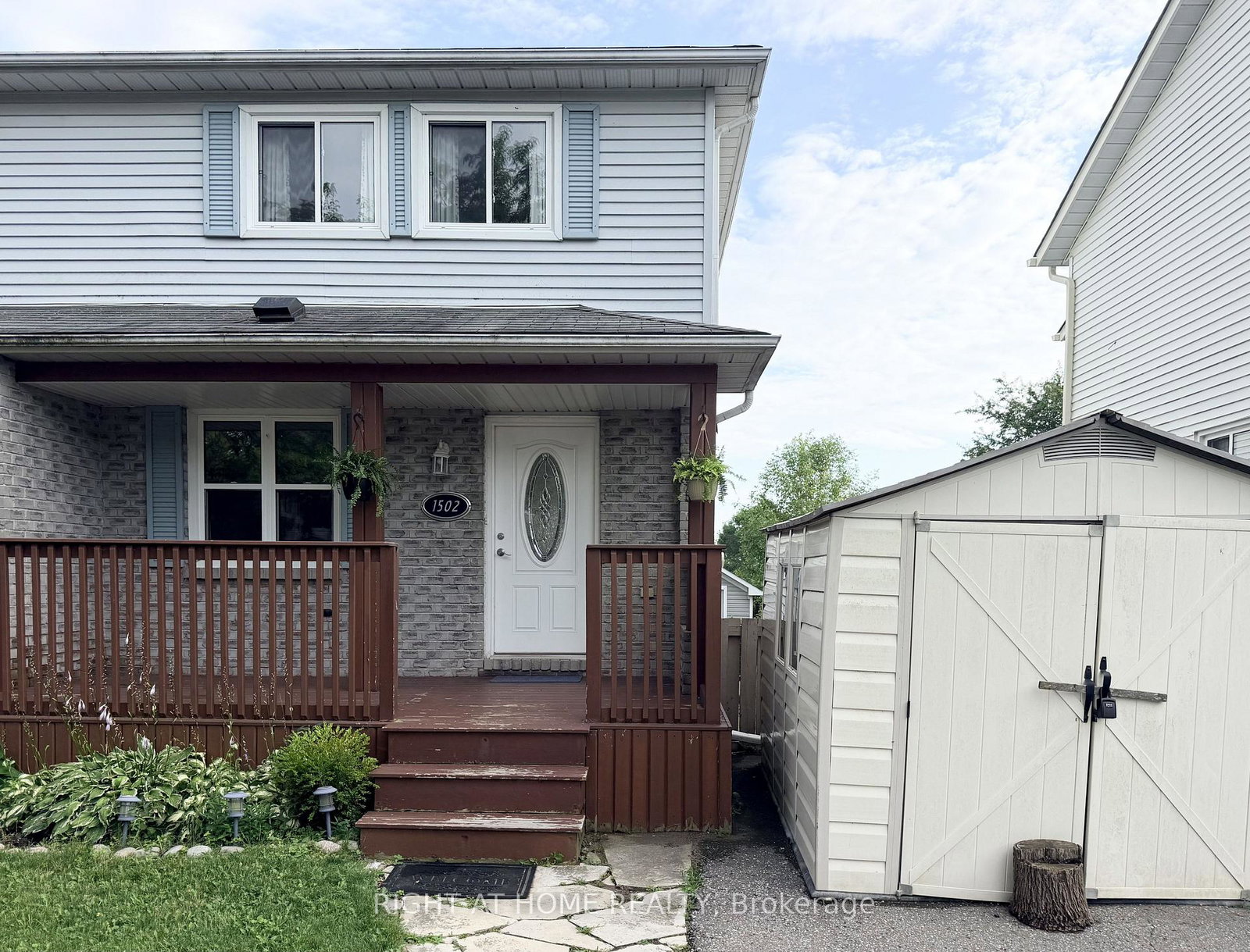 1502-ohara-court-oshawa-ontario-e13655564